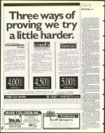 image of February 14, 1997 - number 58