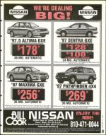 image of February 14, 1997 - number 59