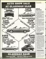 image of February 14, 1997 - number 60