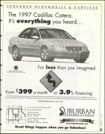 image of February 14, 1997 - number 61