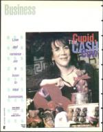 image of February 14, 1997 - number 62