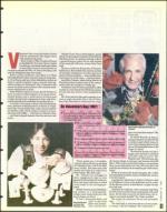 image of February 14, 1997 - number 63