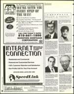 image of February 14, 1997 - number 64