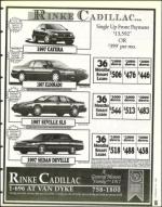 image of February 14, 1997 - number 65