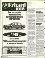 image of February 14, 1997 - number 66