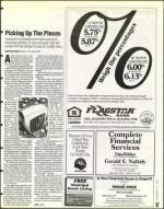 image of February 14, 1997 - number 67