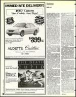 image of February 14, 1997 - number 68