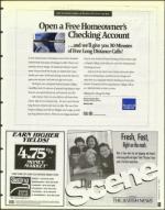 image of February 14, 1997 - number 69