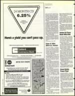 image of February 14, 1997 - number 70