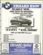 image of February 14, 1997 - number 71