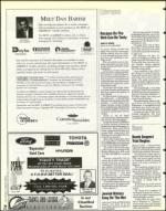 image of February 14, 1997 - number 72