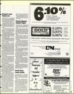 image of February 14, 1997 - number 73