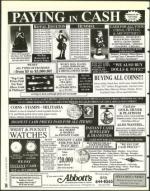 image of February 14, 1997 - number 74