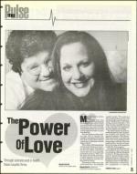 image of February 14, 1997 - number 75