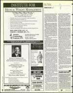 image of February 14, 1997 - number 76