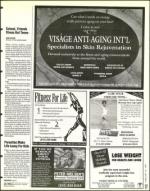 image of February 14, 1997 - number 77