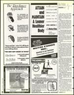 image of February 14, 1997 - number 78