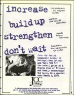 image of February 14, 1997 - number 79