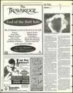 image of February 14, 1997 - number 80