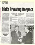 image of February 14, 1997 - number 81