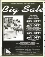 image of February 14, 1997 - number 82