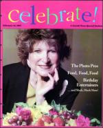 image of February 14, 1997 - number 83