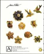 image of February 14, 1997 - number 84