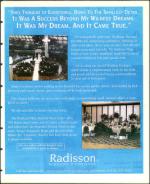 image of February 14, 1997 - number 85