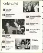 image of February 14, 1997 - number 86