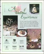 image of February 14, 1997 - number 87