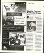 image of February 14, 1997 - number 88