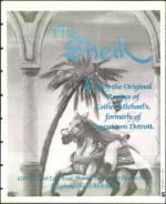 image of February 14, 1997 - number 89