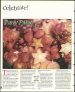 image of February 14, 1997 - number 90