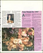 image of February 14, 1997 - number 91