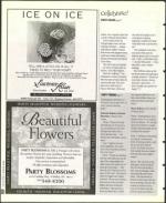 image of February 14, 1997 - number 92