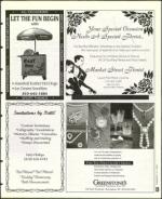 image of February 14, 1997 - number 93