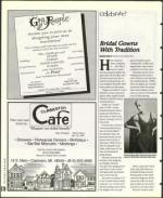 image of February 14, 1997 - number 94