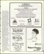 image of February 14, 1997 - number 95