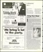 image of February 14, 1997 - number 96