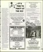 image of February 14, 1997 - number 97