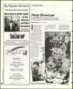 image of February 14, 1997 - number 98