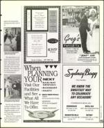 image of February 14, 1997 - number 99