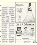 image of February 14, 1997 - number 101