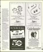 image of February 14, 1997 - number 103