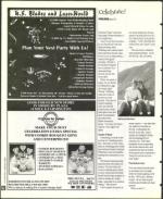 image of February 14, 1997 - number 104