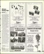 image of February 14, 1997 - number 105