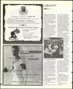 image of February 14, 1997 - number 106