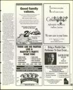 image of February 14, 1997 - number 107