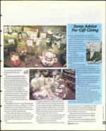 image of February 14, 1997 - number 109