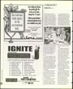 image of February 14, 1997 - number 110